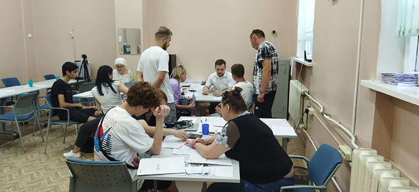 IMG_20230706_103056 (1).jpg