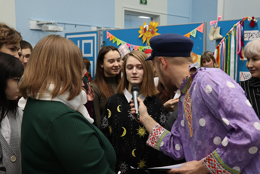 2023-02-21 12.19.28.JPG