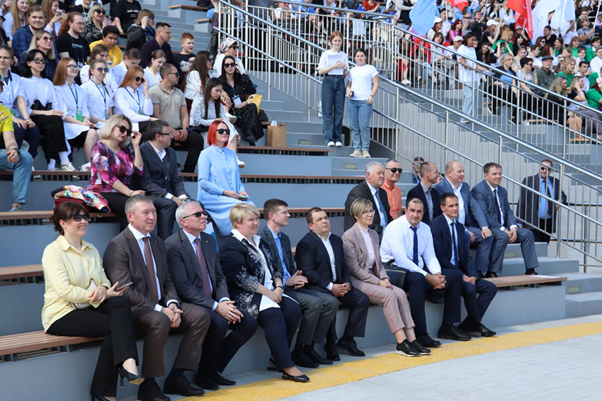 WhatsApp Image 2023-05-02 at 17.34.17.jpg