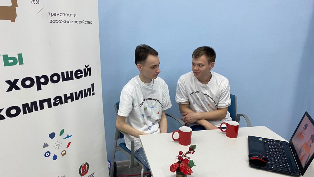 WhatsApp Image 2024-04-01 at 5.02.04 PM.jpeg