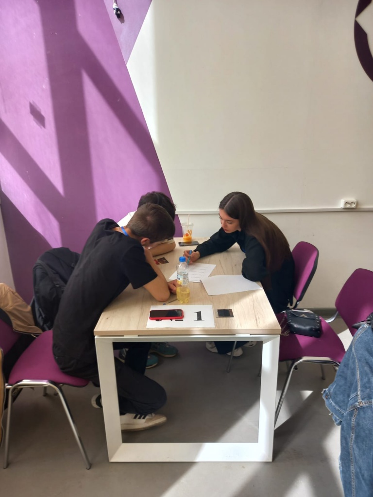 WhatsApp Image 2024-04-23 at 08.51.32 (1).jpeg