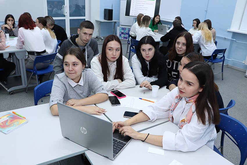 2022-11-10 14.42.39.JPG