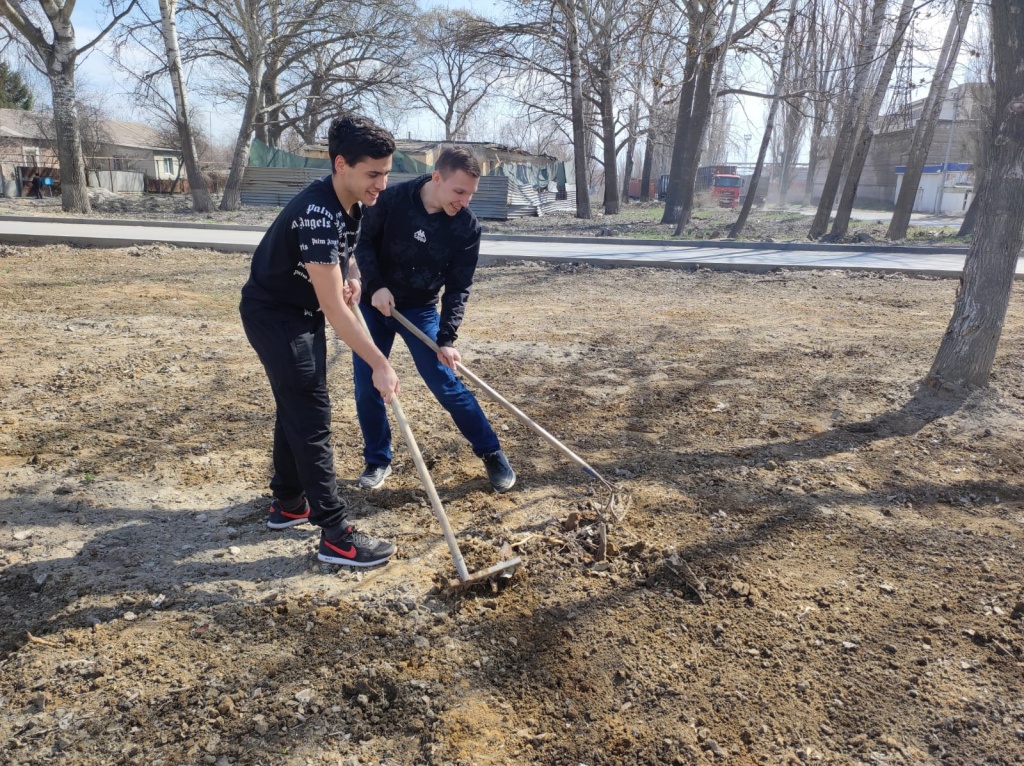 WhatsApp Image 2024-04-05 at 14.57.39.jpeg