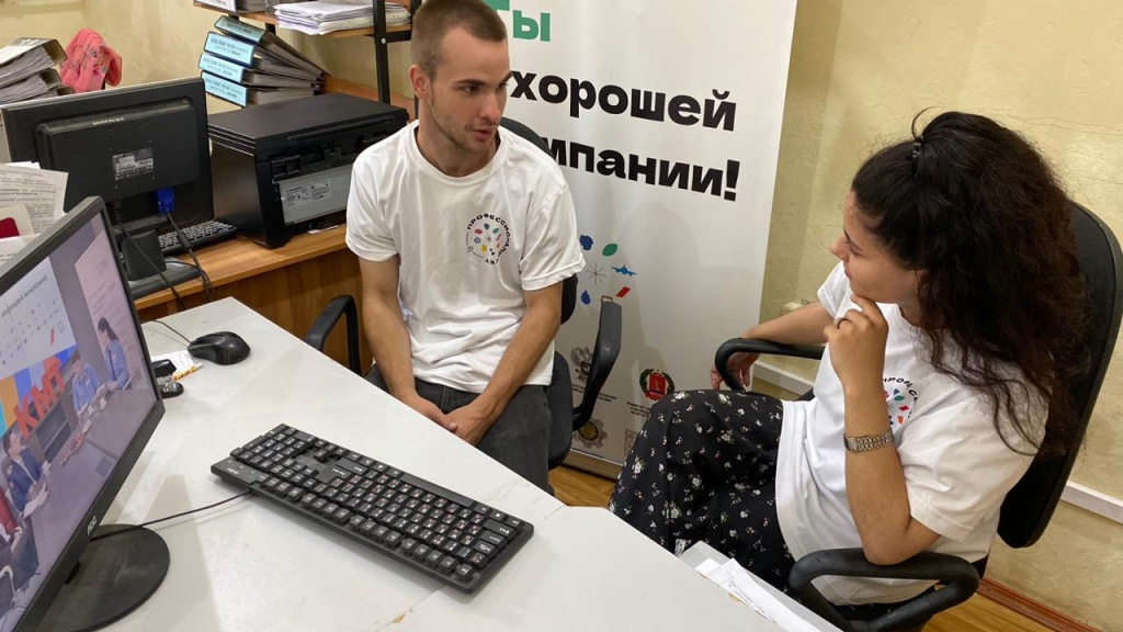 WhatsApp Image 2025-07-10 at 13.57.27.jpeg