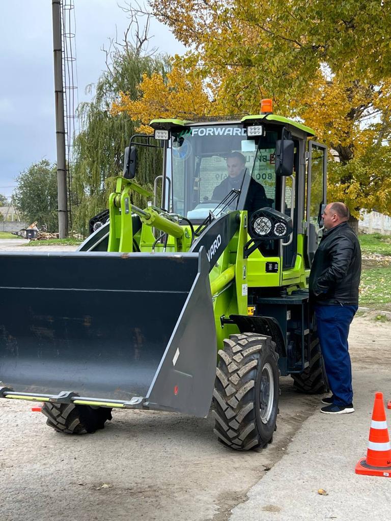 WhatsApp Image 2022-10-22 at 15.41.23.jpeg