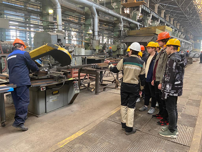 WhatsApp Image 2022-10-19 at 13.12.58 (1).jpeg