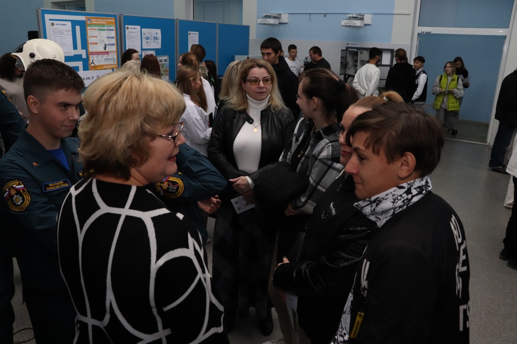 2023-10-21 11.34.28.JPG