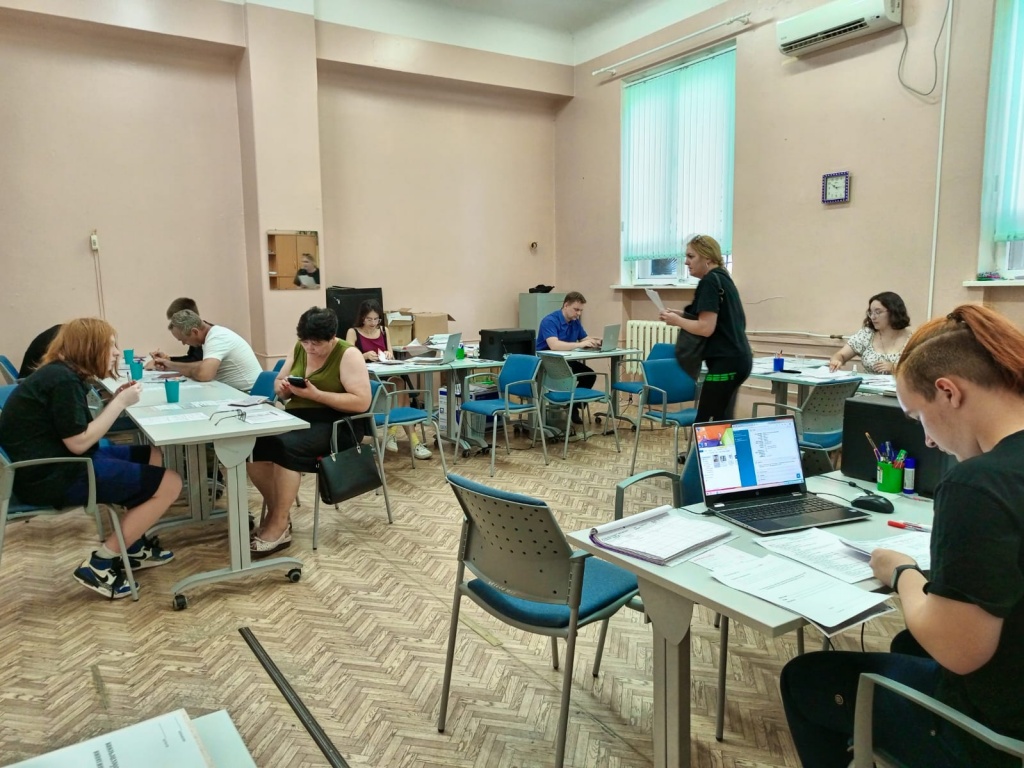 WhatsApp Image 2023-07-28 at 10.18.16.jpeg