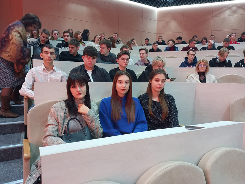 WhatsApp Image 2023-02-02 at 18.46.04 (1).jpeg