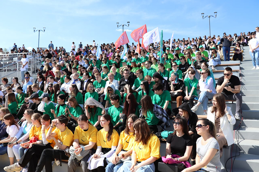 WhatsApp Image 2023-05-02 at 17.34.18.jpg