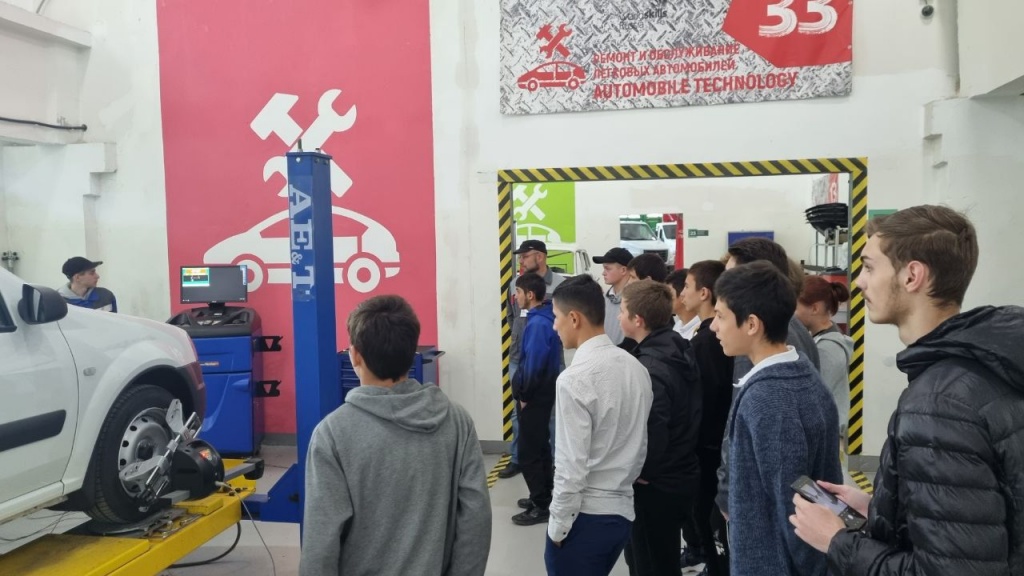 WhatsApp Image 2022-10-21 at 15.00.51.jpeg