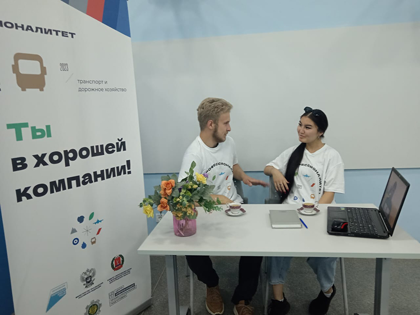 WhatsApp Image 2023-06-28 at 10.17.38.jpeg