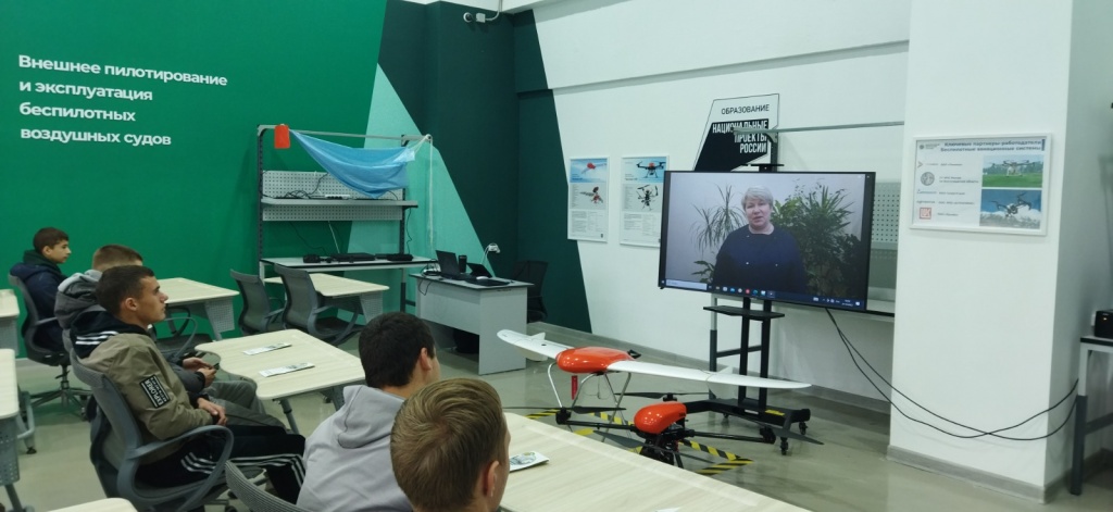 WhatsApp Image 2023-10-21 at 15.20.30.jpeg