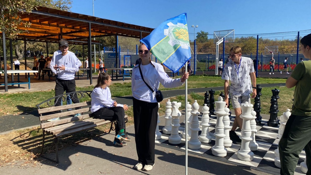 WhatsApp Image 2023-10-01 at 15.23.22.jpeg