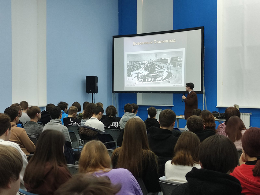 �����������_viber_2023-02-09_13-37-34-317 (1).jpg