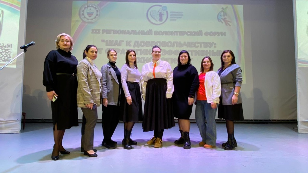 WhatsApp Image 2024-02-19 at 16.02.21.jpeg