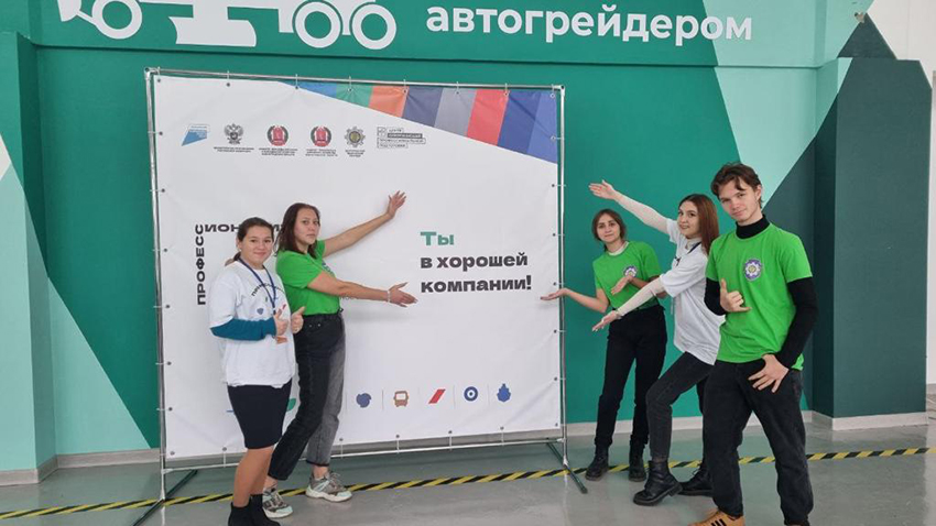 WhatsApp Image 2022-10-22 at 15.41.19.jpeg