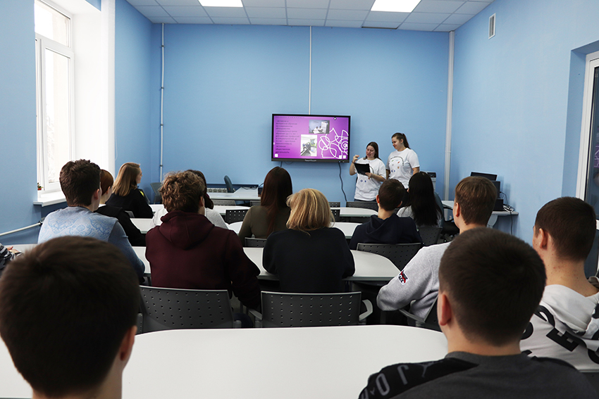 2023-02-21 12.48.18.JPG