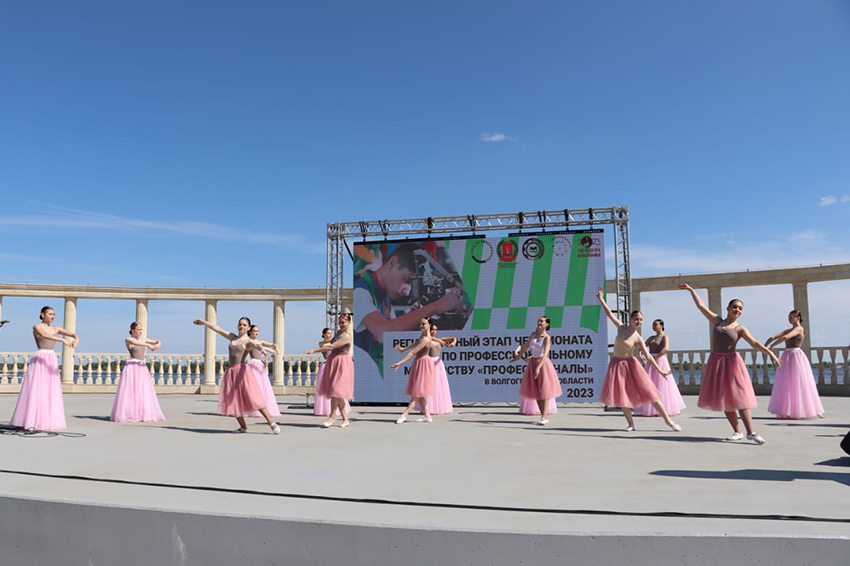 WhatsApp Image 2023-05-02 at 17.34.18 (1).jpg