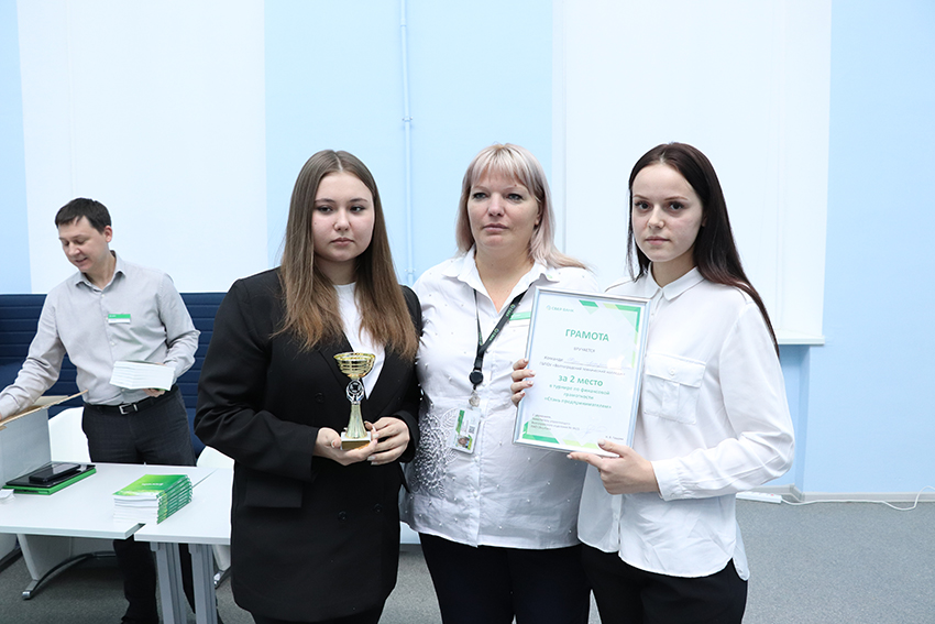 2022-11-10 16.10.02.JPG