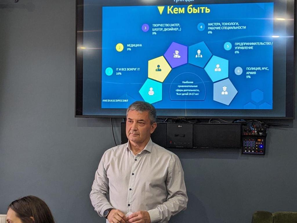 WhatsApp Image 2023-12-11 at 09.49.05.jpeg