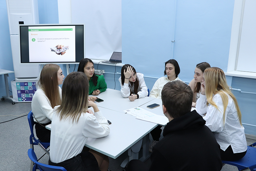 2022-11-10 13.40.41.JPG