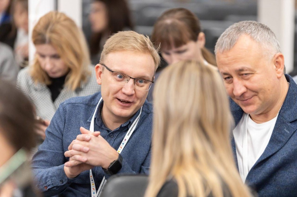 photo1703139466 (4).jpeg