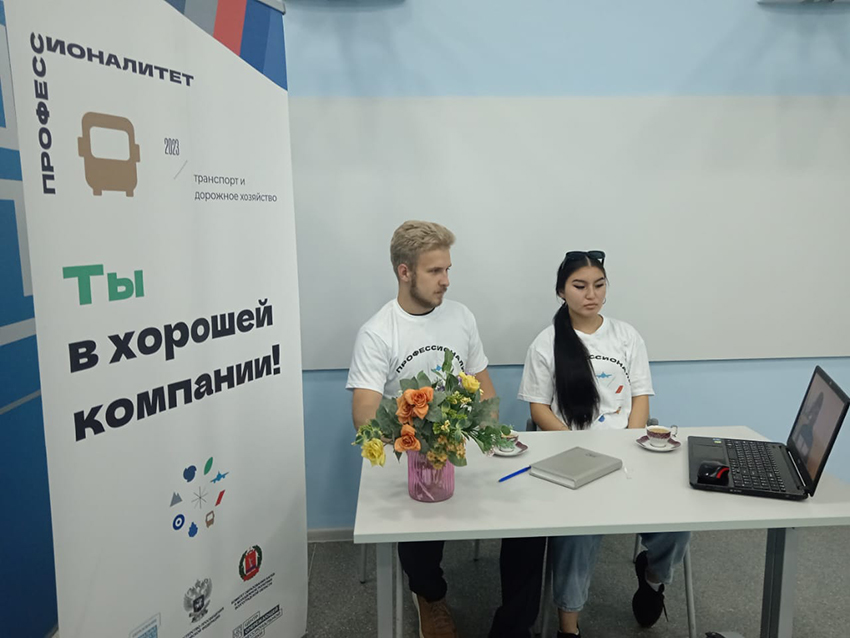 WhatsApp Image 2023-06-28 at 10.17.35.jpeg