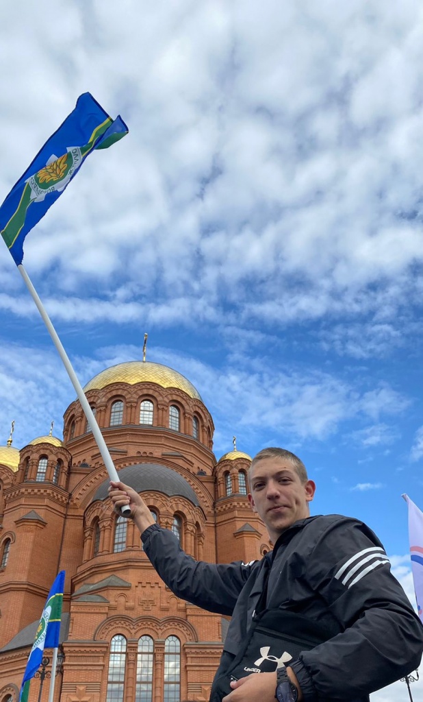 WhatsApp Image 2023-09-09 at 09.17.54.jpeg