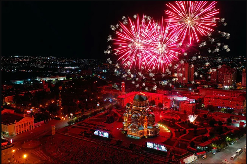 otkritie sobora_2.jpg