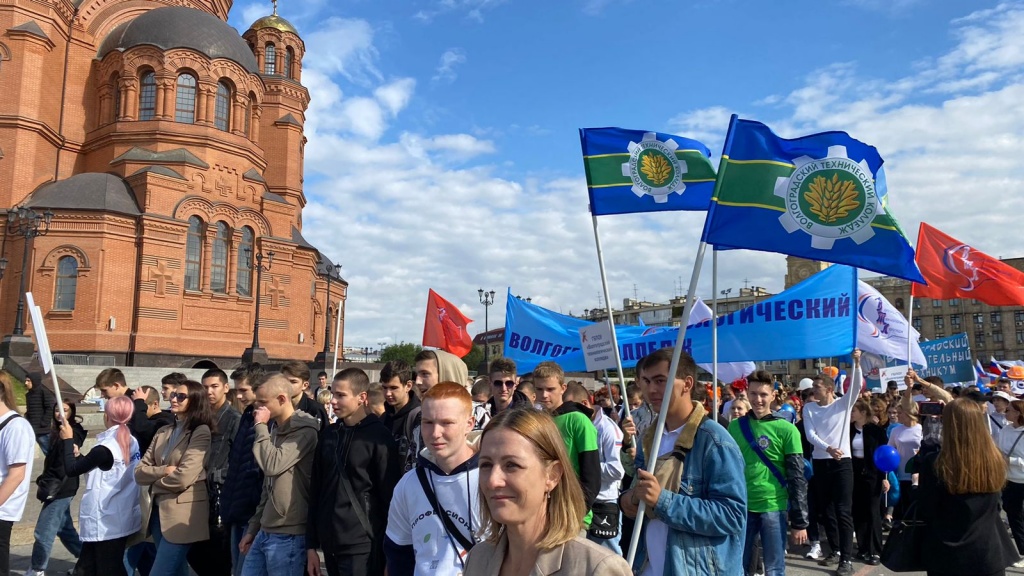 WhatsApp Image 2023-09-09 at 12.58.09 (1).jpeg