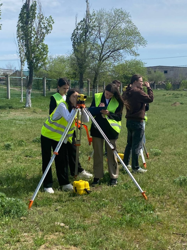 WhatsApp Image 2024-04-23 at 08.51.30 (1).jpeg