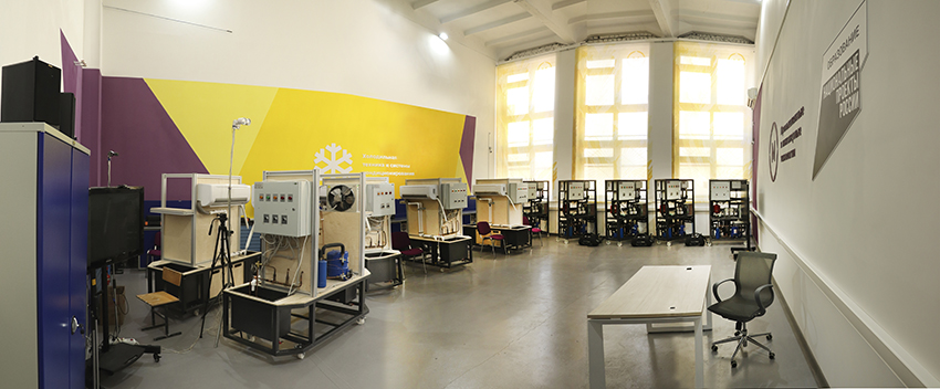 холод мастерская1.jpg