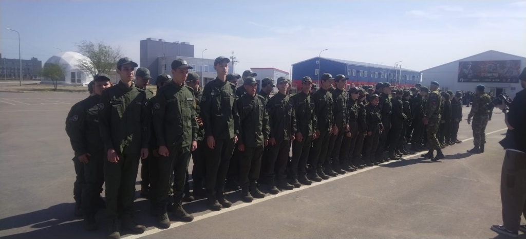 1713279768286 (1).jpg