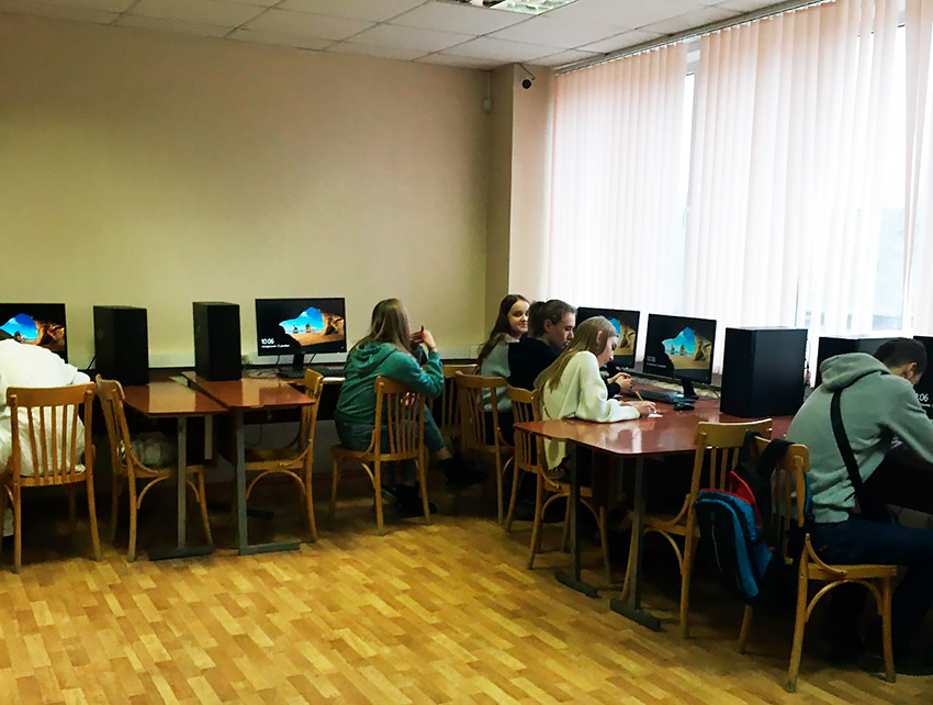 WhatsApp Image 2022-12-15 at 11.18.01.jpg���.jpg