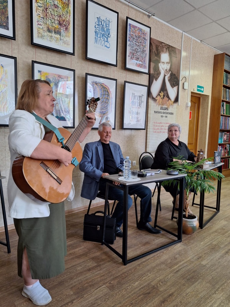 WhatsApp Image 2023-10-09 at 16.24.10 (1).jpeg