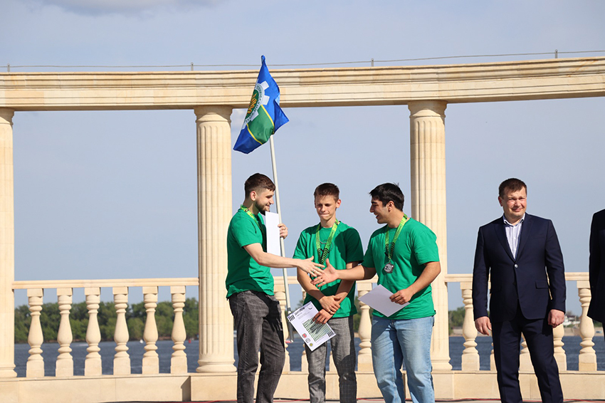 WhatsApp Image 2023-05-02 at 21.58.11 (1).jpg