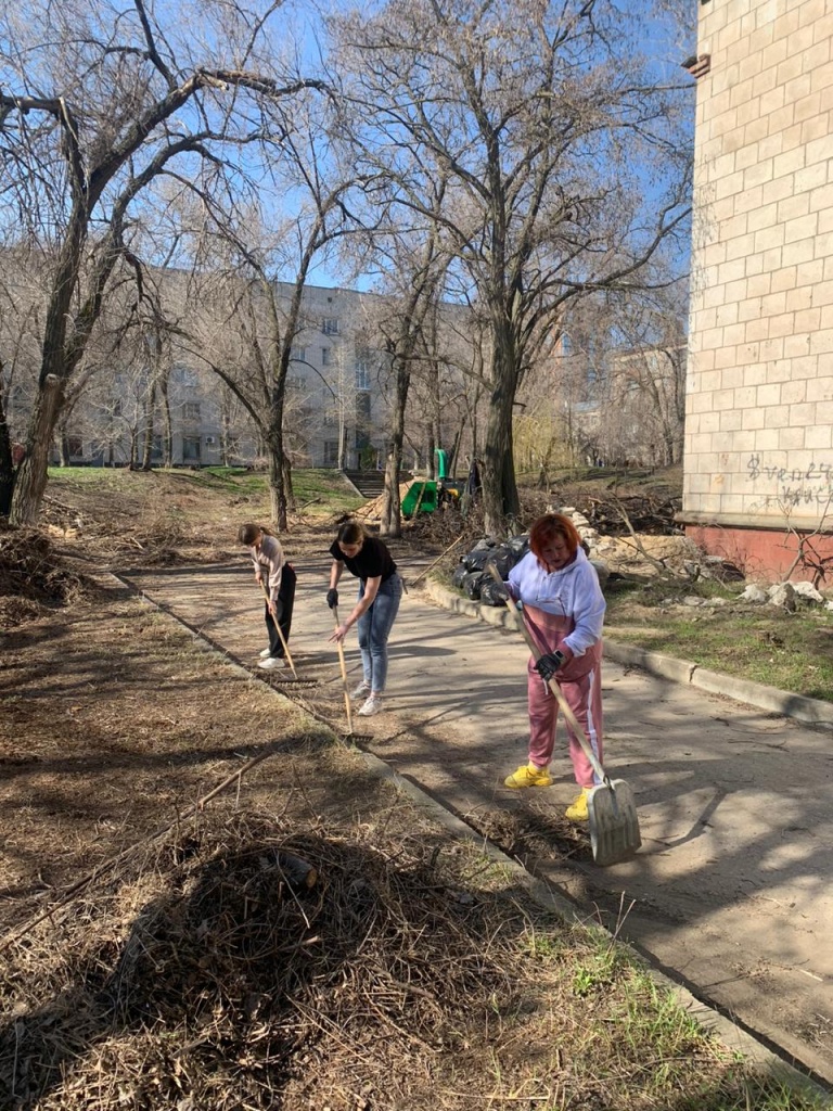 WhatsApp Image 2024-04-05 at 09.56.49.jpeg