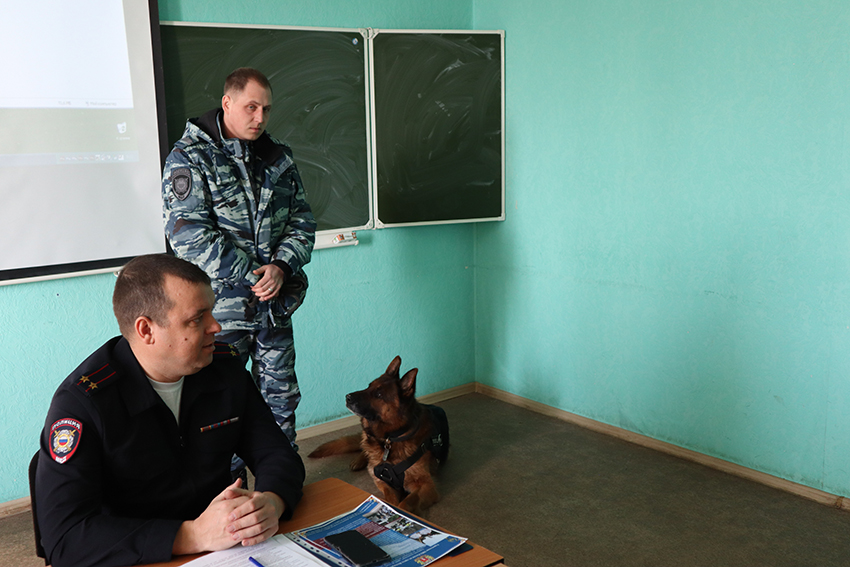 image-08-02-23-05-14-3 (1).jpeg