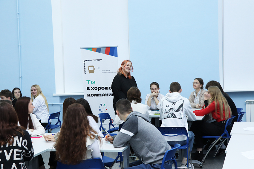 2022-11-10 13.31.30.JPG