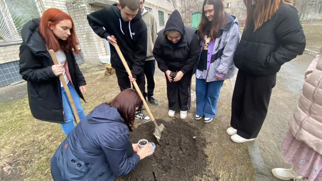 WhatsApp Image 2024-03-29 at 10.10.16 PM.jpeg