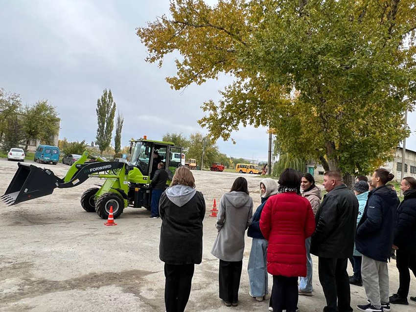 WhatsApp Image 2022-10-22 at 15.41.23 (1).jpeg