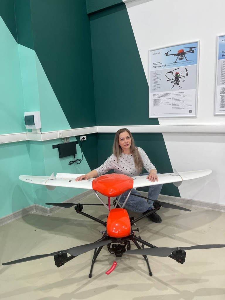 photo1713271803 (3).jpeg