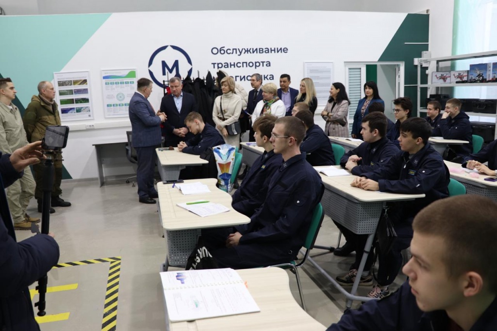 WhatsApp Image 2024-01-25 at 14.05.19.jpeg