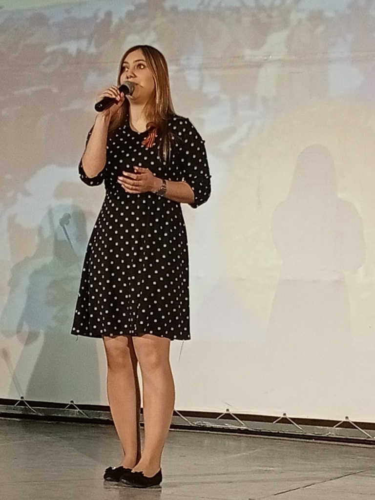 �����������_viber_2024-02-26_16-56-14-333 (1).jpg