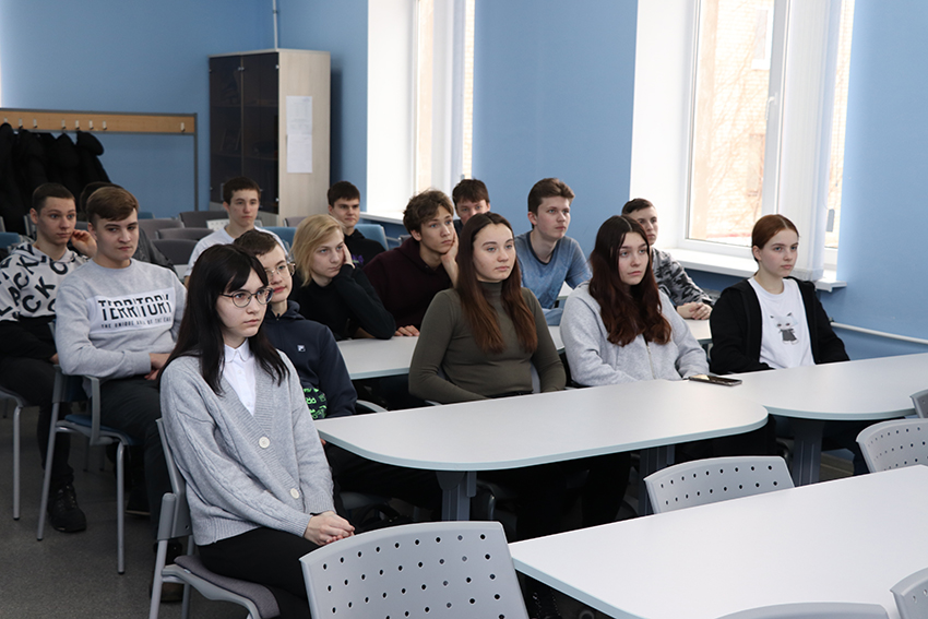 2023-02-21 12.47.57.JPG