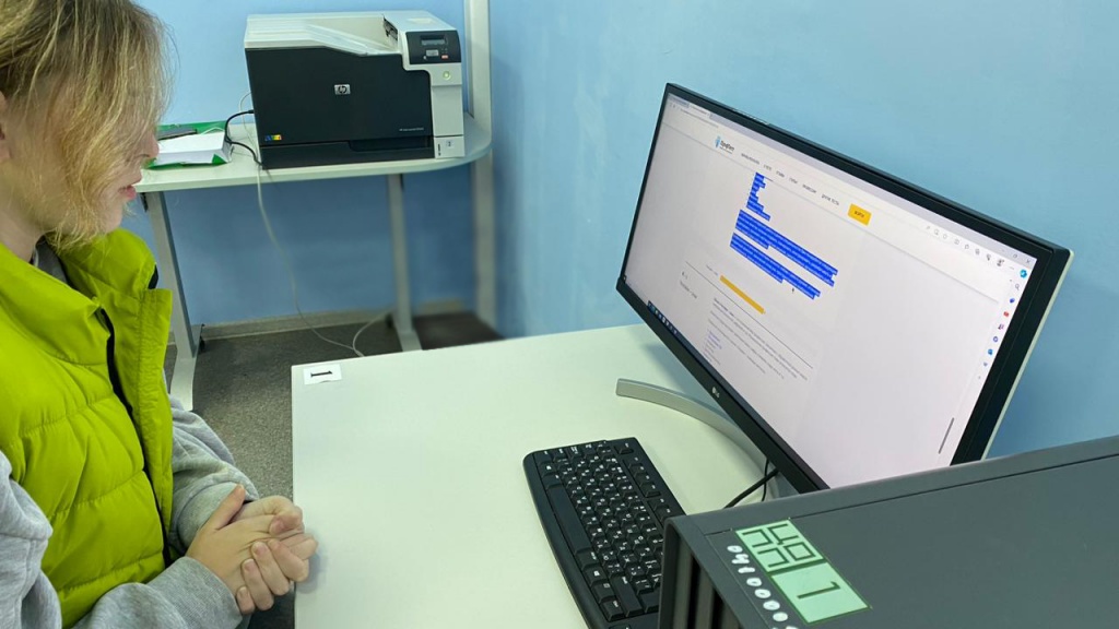 WhatsApp Image 2023-10-21 at 15.03.20.jpeg