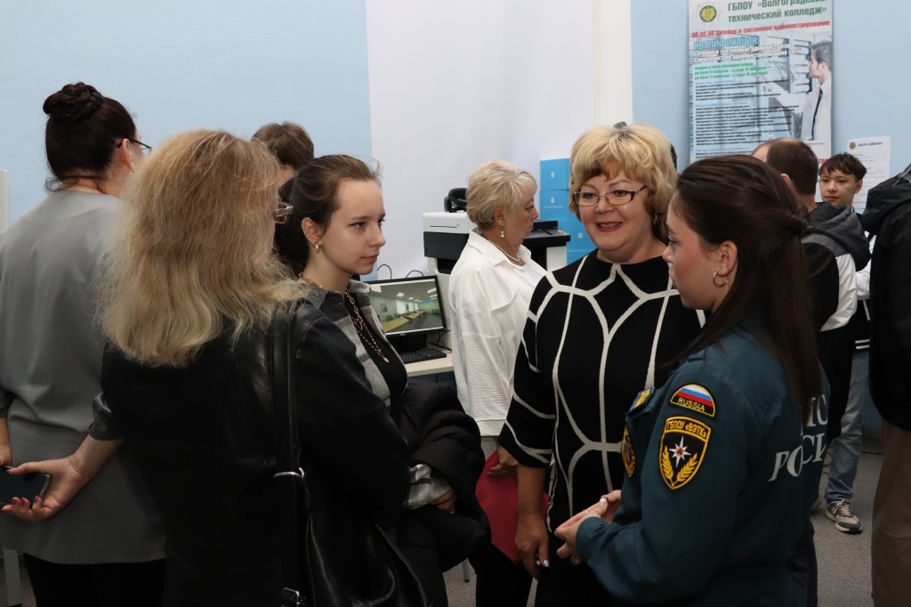 2023-10-21 11.28.25.JPG