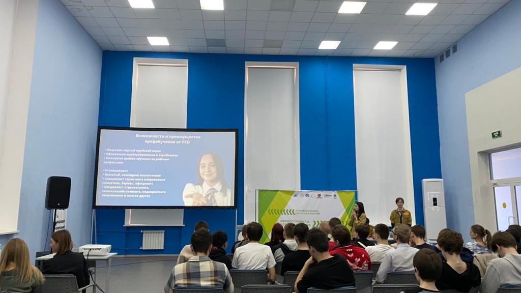 WhatsApp Image 2024-04-05 at 16.08.49.jpeg