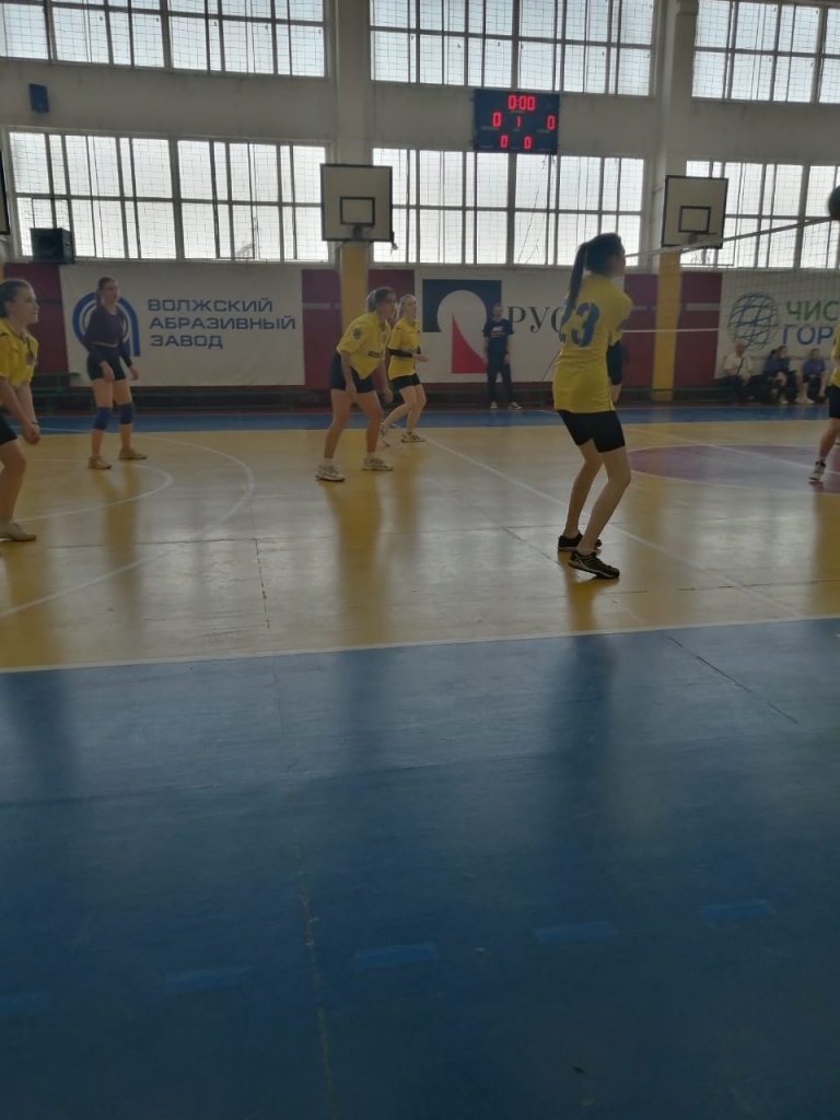 WhatsApp Image 2024-04-19 at 13.59.28.jpeg